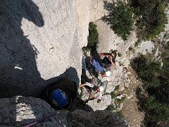 20090424 aufil eau (2)
